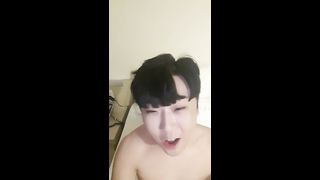 KOREAN BJ 2019091301 BJ Couples part 2