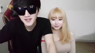 KOREAN BJ 2019112705 BJ Couples part 2