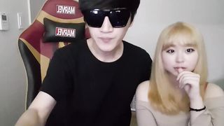 KOREAN BJ 2019112705 BJ Couples part 2