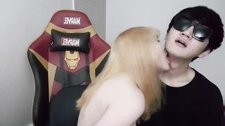 KOREAN BJ 2019112705 BJ Couples part 3