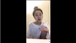 KOREAN BJ 2019112707 Afreecatv part 1