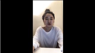 KOREAN BJ 2019112707 Afreecatv part 1