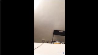 KOREAN BJ 2019112707 Afreecatv part 1