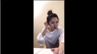 KOREAN BJ 2019112707 Afreecatv part 1