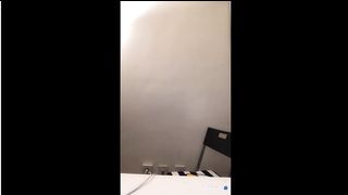 KOREAN BJ 2019112707 Afreecatv part 1