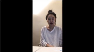 KOREAN BJ 2019112707 Afreecatv part 1