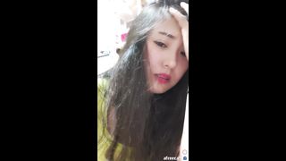 KOREAN BJ 2019112707 Afreecatv part 2