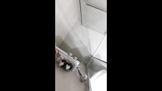 KOREAN BJ 2019112708