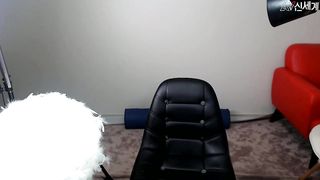 KOREAN BJ 2019112801