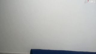 KOREAN BJ 2019112801
