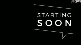 KOREAN BJ 2019112802