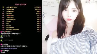 KOREAN BJ 2019112803