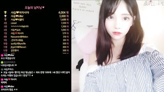 KOREAN BJ 2019112803