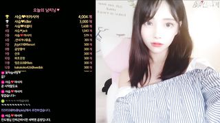 KOREAN BJ 2019112803