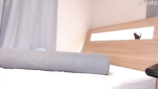 KOREAN BJ 2019112803