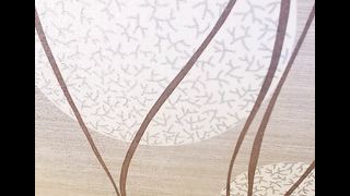 KOREAN BJ 2019091302 BJ Couples part 1