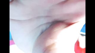 KOREAN BJ 2019091302 BJ Couples part 1