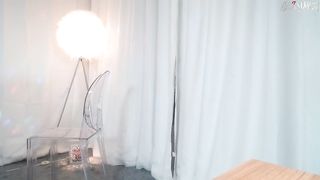 KOREAN BJ 2019112809