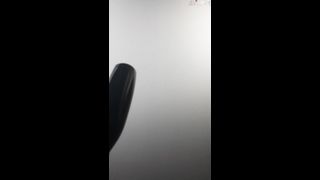 KOREAN BJ 2019112810
