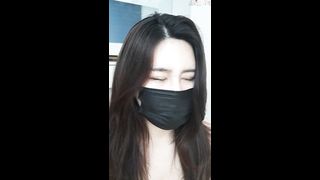 KOREAN BJ 2019112810