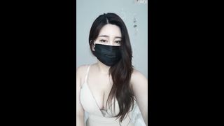 KOREAN BJ 2019112810