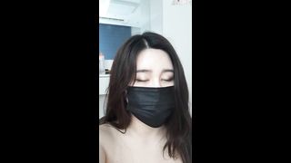 KOREAN BJ 2019112810