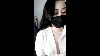 KOREAN BJ 2019112812