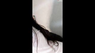 KOREAN BJ 2019112812