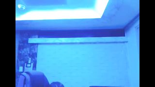 KOREAN BJ 2019091302 BJ Couples part 2