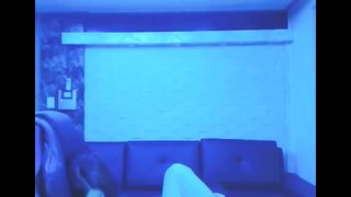 KOREAN BJ 2019091302 BJ Couples part 2