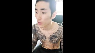 KOREAN BJ 2019112815 BJ Couples