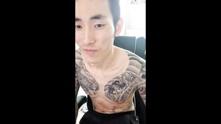 KOREAN BJ 2019112815 BJ Couples