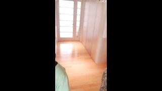 KOREAN BJ 2019112815 BJ Couples