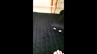 KOREAN BJ 2019112815 BJ Couples