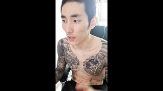 KOREAN BJ 2019112815 BJ Couples