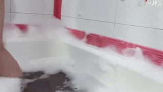 KOREAN BJ 2019112816