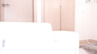 KOREAN BJ 2019113001