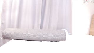 KOREAN BJ 2019113001