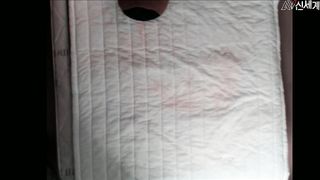 KOREAN BJ 2019113002