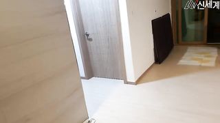 KOREAN BJ 2019113003 BJ Couples