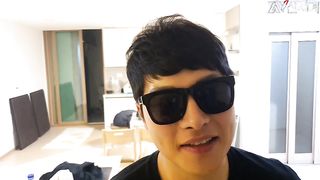 KOREAN BJ 2019113003 BJ Couples