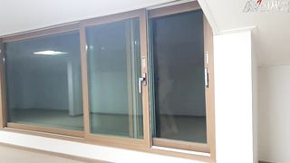 KOREAN BJ 2019113003 BJ Couples