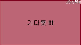 KOREAN BJ 2019113005