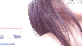 KOREAN BJ 2019113005