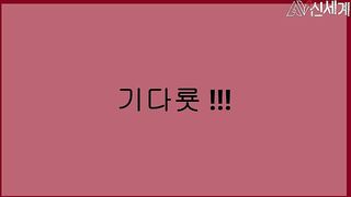 KOREAN BJ 2019113005