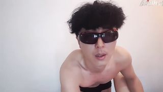 KOREAN BJ 2019113006 BJ Couples