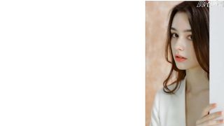 KOREAN BJ 2019113007 part 1