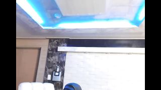 KOREAN BJ 2019091302 BJ Couples part 3