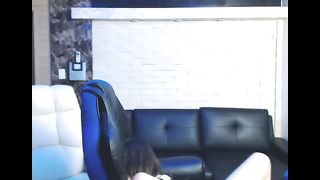 KOREAN BJ 2019091302 BJ Couples part 3