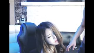 KOREAN BJ 2019091302 BJ Couples part 3